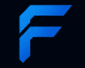 Fermisecurity Logo